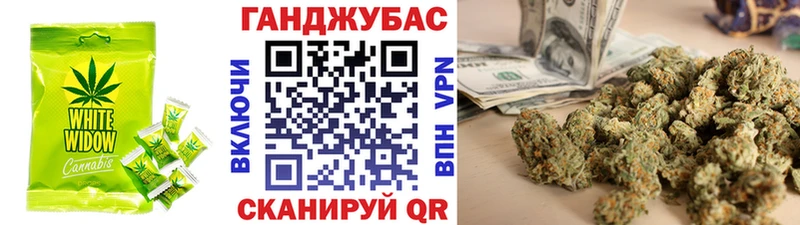 где можно купить   Губаха  гидра зеркало  Cannafood конопля 