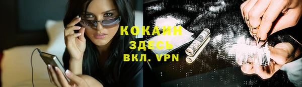 марки lsd Гусиноозёрск