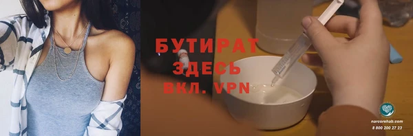 spice Гусев