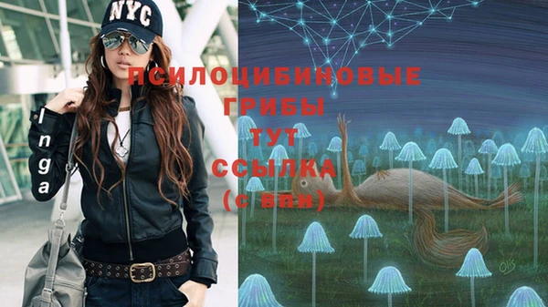 кокаин Горно-Алтайск