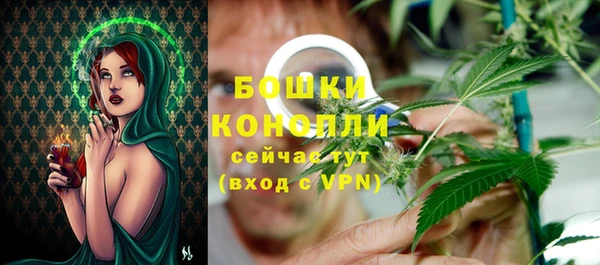 марки lsd Гусиноозёрск